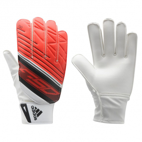 Вратарские перчатки Adidas F50 Training GK Gloves