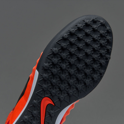 Сороконожки Nike MagistaX Proximo II TF