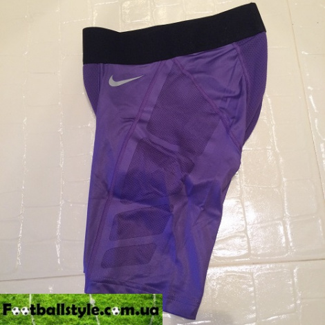 Белье-шорты Nike Hypercool Compression 6 Shorts 1.2