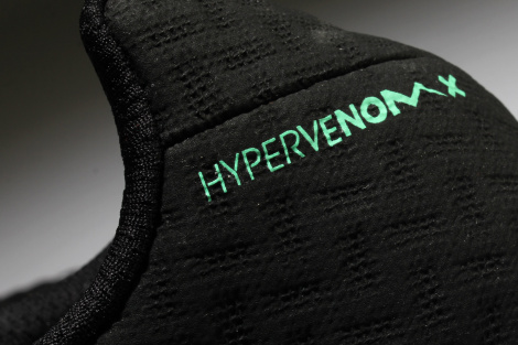 Футзалки Nike Hypervenom Finale IC