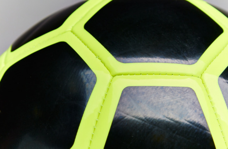 Мяч для футзала и мини-футбола Nike X Menor PRO Ball