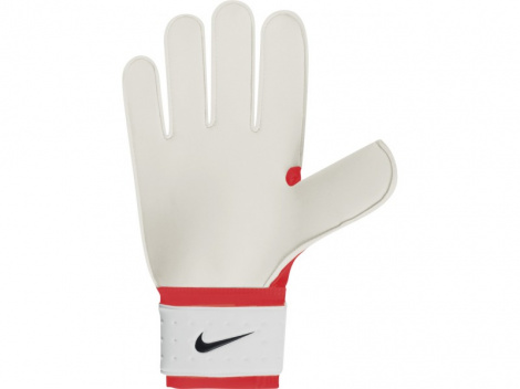 Вратарские перчатки Nike GK Match Gloves