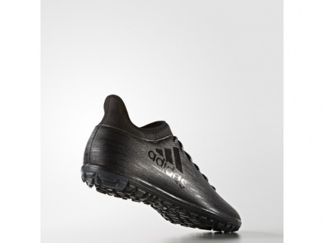 Сороконожки Adidas X 16.3 TF