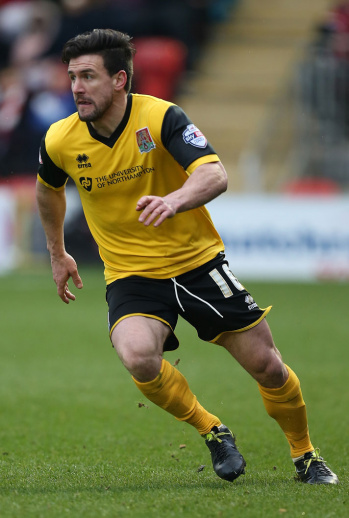 Лучшие футбольные бутсы второй недели февраля 2016 года - фото 24