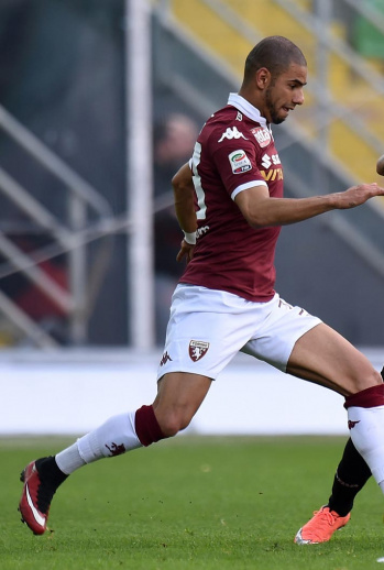 Лучшие футбольные бутсы второй недели февраля 2016 года - фото 26