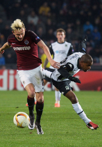 Подборка лучших футбольных бутс третьей недели февраля - фото 2