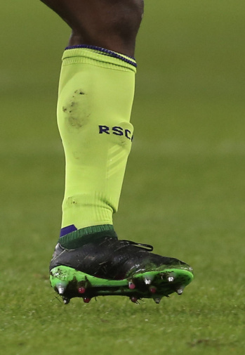 Подборка лучших футбольных бутс третьей недели февраля - фото 7