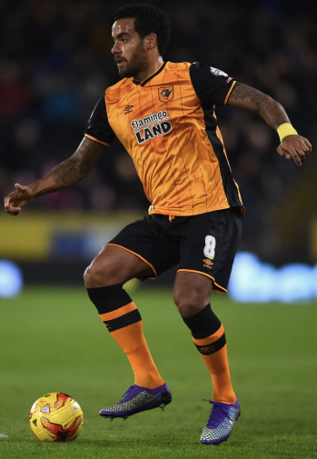 Подборка лучших футбольных бутс третьей недели февраля - фото 8