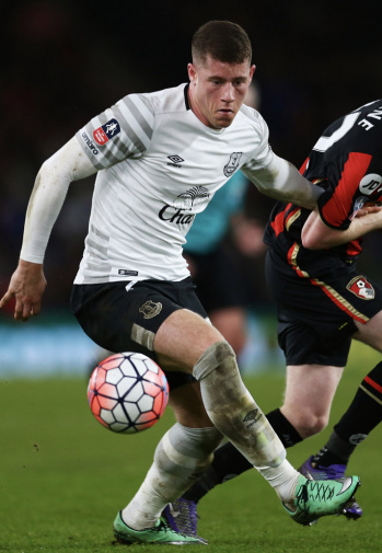 Подборка лучших футбольных бутс третьей недели февраля - фото 10