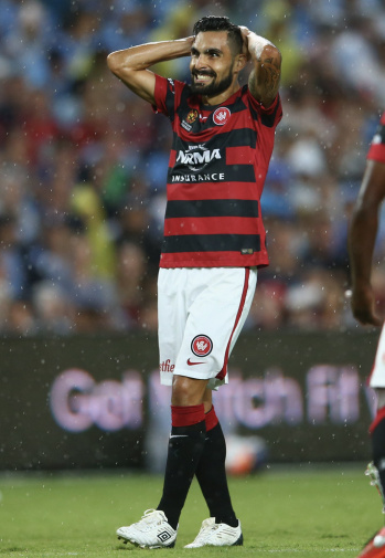 Подборка лучших футбольных бутс третьей недели февраля - фото 12