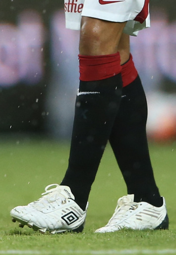 Подборка лучших футбольных бутс третьей недели февраля - фото 13