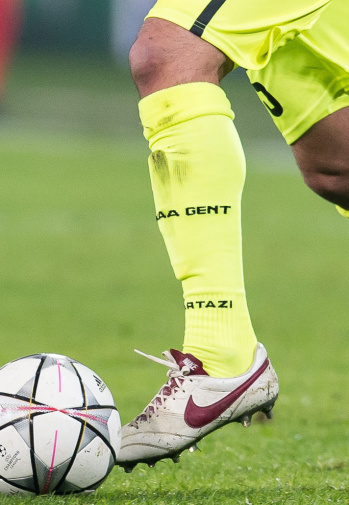 Подборка лучших футбольных бутс третьей недели февраля - фото 17