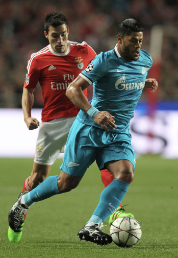 Подборка лучших футбольных бутс третьей недели февраля - фото 18