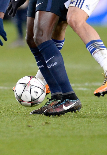 Подборка лучших футбольных бутс третьей недели февраля - фото 21