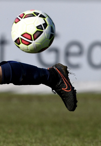 Подборка лучших футбольных бутс третьей недели февраля - фото 23