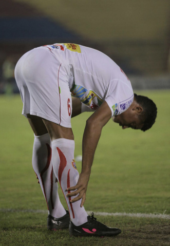 Подборка лучших футбольных бутс третьей недели февраля - фото 24