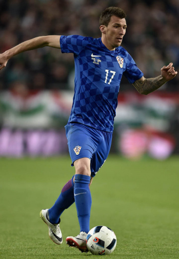 Кращі бутси кінця березня - фото 6