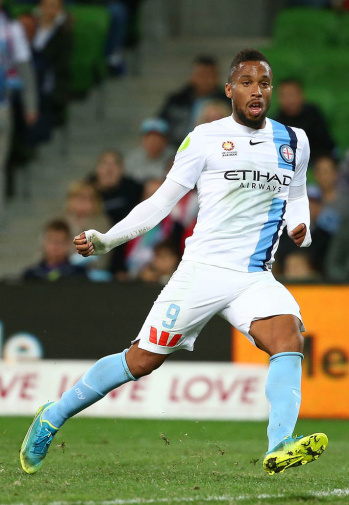 Кращі бутси кінця березня - фото 8