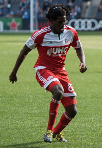 Кращі бутси кінця березня - фото 10