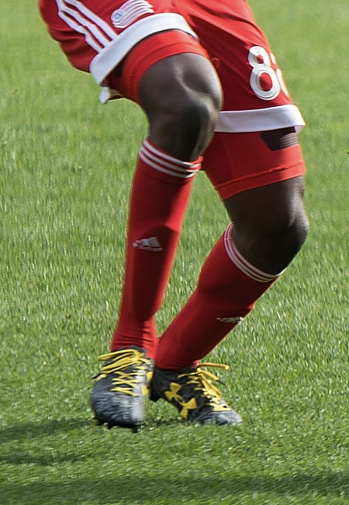 Кращі бутси кінця березня - фото 11