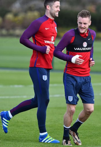 Кращі бутси кінця березня - фото 14