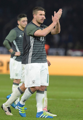 Кращі бутси кінця березня - фото 16