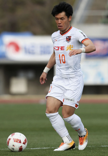 Кращі бутси кінця березня - фото 20