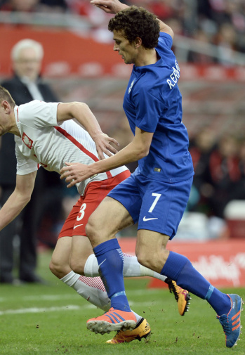 Кращі бутси кінця березня - фото 22