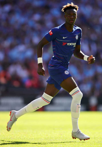 Глобальный обзор бутс 06/08/2018-1