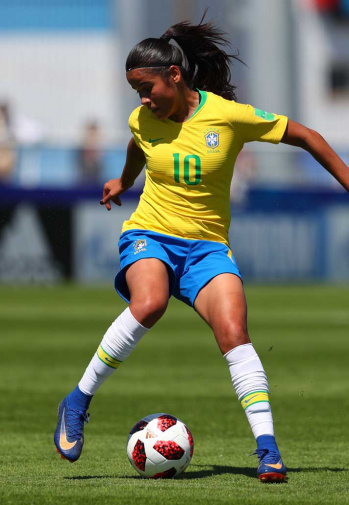 Глобальный обзор бутс 06/08/2018-3