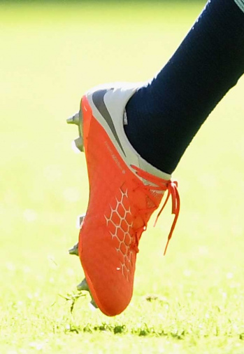 Глобальный обзор бутс 06/08/2018-6