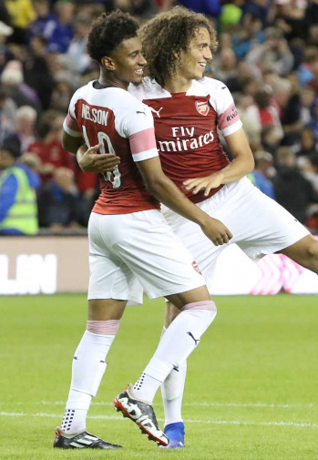 Глобальный обзор бутс 06/08/2018-7