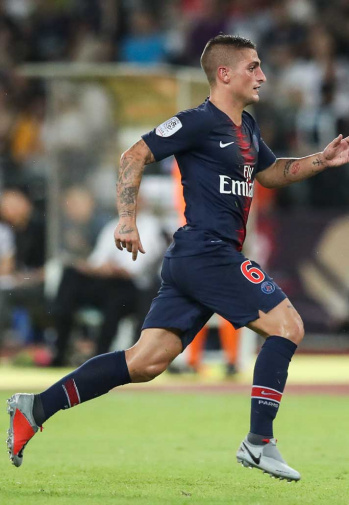 Глобальный обзор бутс 06/08/2018-15