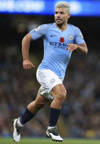 Глобальный обзор бутс 12 ноября 2018-фото1