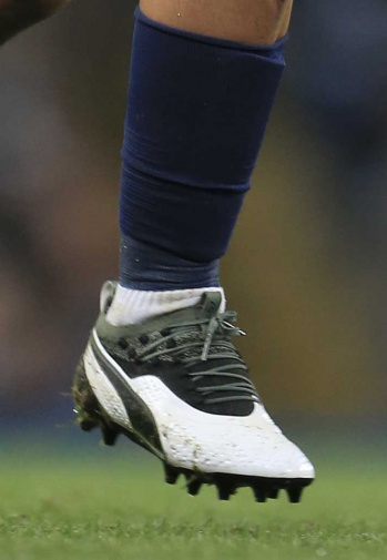 Глобальный обзор бутс 12 ноября 2018-фото2