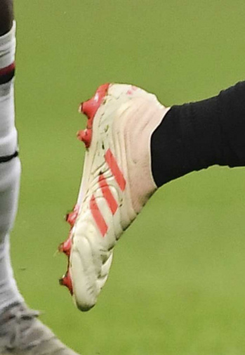 Глобальный обзор бутс 12 ноября 2018-фото6