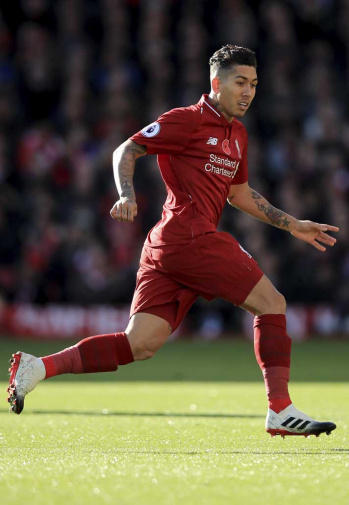 Глобальный обзор бутс 12 ноября 2018-фото7