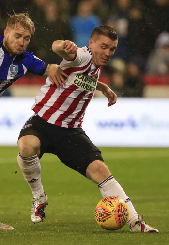 Глобальный обзор бутс 12 ноября 2018-фото13