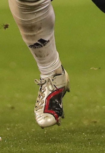 Глобальный обзор бутс 12 ноября 2018-фото14