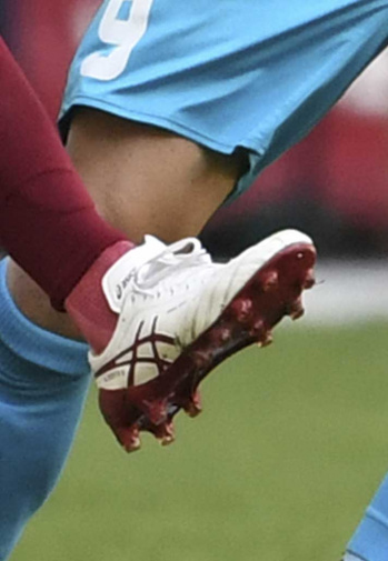 Глобальный обзор бутс 12 ноября 2018-фото16