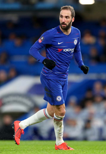 Глобальний огляд бутс - світлина 1