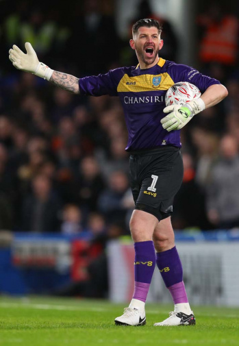 Глобальний огляд бутс - світлина 3