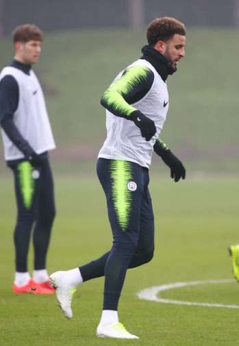 Глобальний огляд бутс - світлина 5