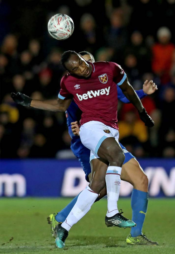 Глобальний огляд бутс - світлина 7