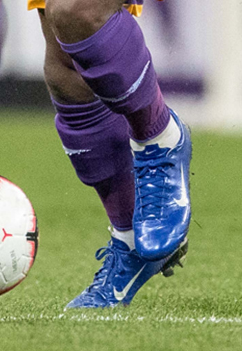 Глобальний огляд бутс - світлина 16