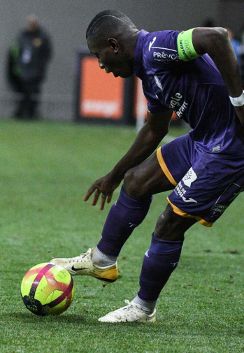 Глобальний огляд бутс - світлина 17