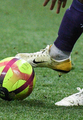 Глобальний огляд бутс - світлина 18