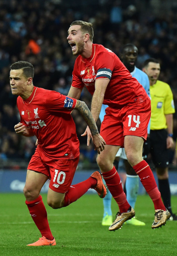 Кращі футбольні бутси кінця лютого 2016 року - фото 6