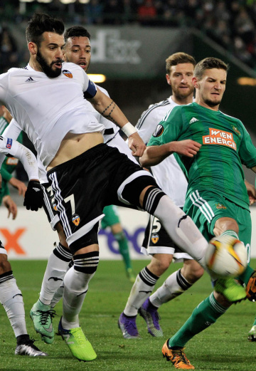 Кращі футбольні бутси кінця лютого 2016 року - фото 18