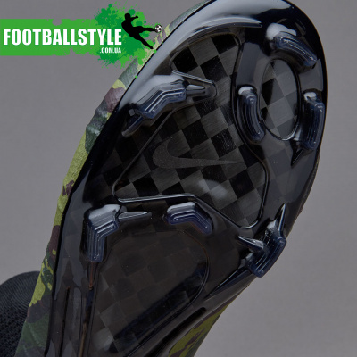  як відрізнити професійні бутси від аматорських - фото 2